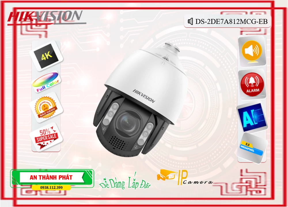 Camera Hikvision DS-2DE7A812MCG-EB,DS-2DE7A812MCG-EB Giá rẻ,DS 2DE7A812MCG EB,Chất Lượng DS-2DE7A812MCG-EB Camera Chính Hãng Hikvision ,thông số DS-2DE7A812MCG-EB,Giá DS-2DE7A812MCG-EB,phân phối DS-2DE7A812MCG-EB,DS-2DE7A812MCG-EB Chất Lượng,bán DS-2DE7A812MCG-EB,DS-2DE7A812MCG-EB Giá Thấp Nhất,Giá Bán DS-2DE7A812MCG-EB,DS-2DE7A812MCG-EBGiá Rẻ nhất,DS-2DE7A812MCG-EB Bán Giá Rẻ,DS-2DE7A812MCG-EB Giá Khuyến Mãi,DS-2DE7A812MCG-EB Công Nghệ Mới,Địa Chỉ Bán DS-2DE7A812MCG-EB