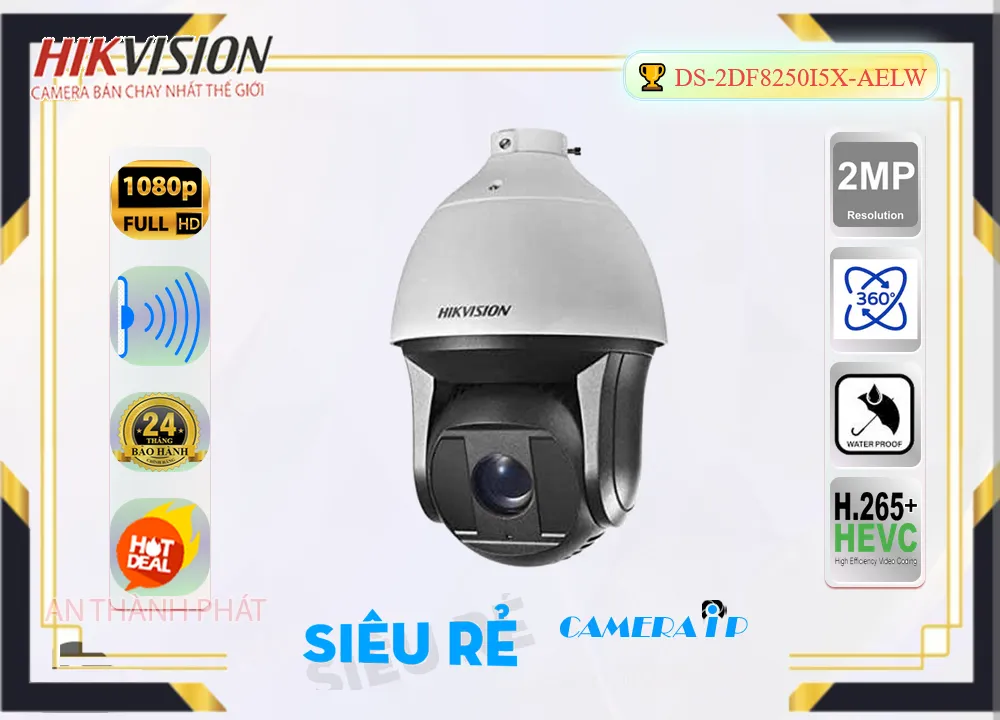 Camera Hikvision DS-2DF8250I5X-AELW,thông số DS-2DF8250I5X-AELW,DS 2DF8250I5X AELW,Chất Lượng DS-2DF8250I5X-AELW,DS-2DF8250I5X-AELW Công Nghệ Mới,DS-2DF8250I5X-AELW Chất Lượng,bán DS-2DF8250I5X-AELW,Giá DS-2DF8250I5X-AELW,phân phối DS-2DF8250I5X-AELW,DS-2DF8250I5X-AELW Bán Giá Rẻ,DS-2DF8250I5X-AELWGiá Rẻ nhất,DS-2DF8250I5X-AELW Giá Khuyến Mãi,DS-2DF8250I5X-AELW Giá rẻ,DS-2DF8250I5X-AELW Giá Thấp Nhất,Giá Bán DS-2DF8250I5X-AELW,Địa Chỉ Bán DS-2DF8250I5X-AELW