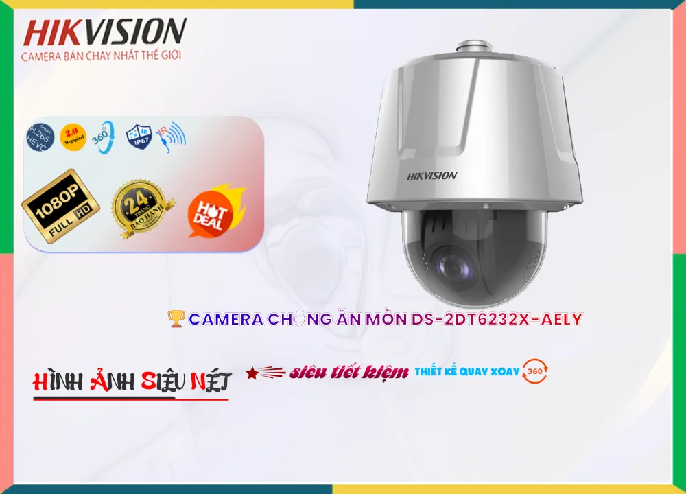 Camera Hikvision DS-2DT6232X-AELY,thông số DS-2DT6232X-AELY,DS 2DT6232X AELY,Chất Lượng DS-2DT6232X-AELY,DS-2DT6232X-AELY Công Nghệ Mới,DS-2DT6232X-AELY Chất Lượng,bán DS-2DT6232X-AELY,Giá DS-2DT6232X-AELY,phân phối DS-2DT6232X-AELY,DS-2DT6232X-AELY Bán Giá Rẻ,DS-2DT6232X-AELYGiá Rẻ nhất,DS-2DT6232X-AELY Giá Khuyến Mãi,DS-2DT6232X-AELY Giá rẻ,DS-2DT6232X-AELY Giá Thấp Nhất,Giá Bán DS-2DT6232X-AELY,Địa Chỉ Bán DS-2DT6232X-AELY