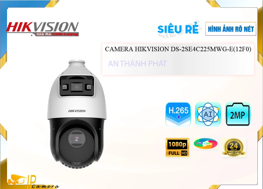 Camera Hikvision DS-2SE4C225MWG-E(12F0),thông số DS-2SE4C225MWG-E(12F0),DS 2SE4C225MWG E(12F0),Chất Lượng DS-2SE4C225MWG-E(12F0),DS-2SE4C225MWG-E(12F0) Công Nghệ Mới,DS-2SE4C225MWG-E(12F0) Chất Lượng,bán DS-2SE4C225MWG-E(12F0),Giá DS-2SE4C225MWG-E(12F0),phân phối DS-2SE4C225MWG-E(12F0),DS-2SE4C225MWG-E(12F0) Bán Giá Rẻ,DS-2SE4C225MWG-E(12F0)Giá Rẻ nhất,DS-2SE4C225MWG-E(12F0) Giá Khuyến Mãi,DS-2SE4C225MWG-E(12F0) Giá rẻ,DS-2SE4C225MWG-E(12F0) Giá Thấp Nhất,Giá Bán DS-2SE4C225MWG-E(12F0),Địa Chỉ Bán DS-2SE4C225MWG-E(12F0)