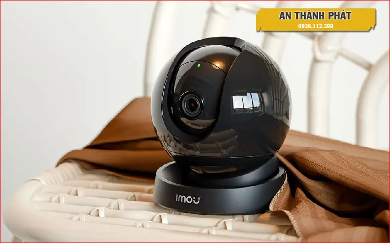 Camera IPC-GK2DP-5C0WE Wifi Imou ✪ Camera IPC-GK2DP-5C0WE Wifi Imou ✪
