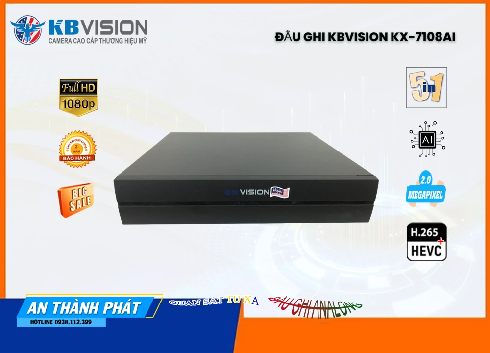 Đầu Ghi KBvision KX-7108Ai,thông số KX-7108Ai,KX 7108Ai,Chất Lượng KX-7108Ai,KX-7108Ai Công Nghệ Mới,KX-7108Ai Chất Lượng,bán KX-7108Ai,Giá KX-7108Ai,phân phối KX-7108Ai,KX-7108Ai Bán Giá Rẻ,KX-7108AiGiá Rẻ nhất,KX-7108Ai Giá Khuyến Mãi,KX-7108Ai Giá rẻ,KX-7108Ai Giá Thấp Nhất,Giá Bán KX-7108Ai,Địa Chỉ Bán KX-7108Ai