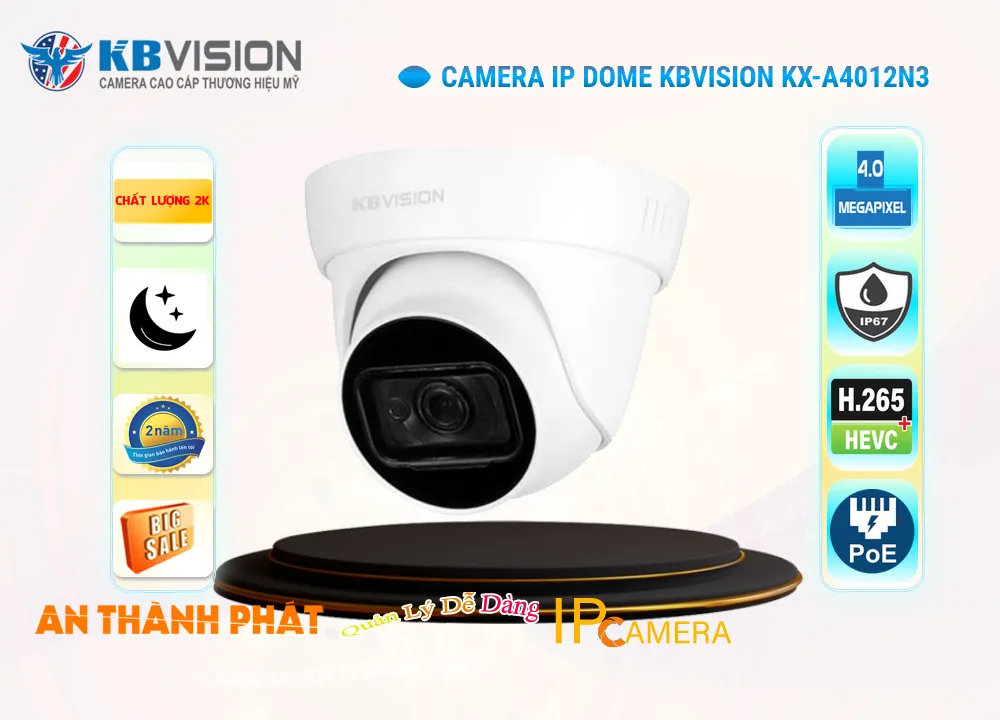 Camera IP Kbvision KX-A4012N3,KX-A4012N3 Giá Khuyến Mãi, Cấp Nguồ Qua Dây Mạng KX-A4012N3 Giá rẻ,KX-A4012N3 Công Nghệ Mới,Địa Chỉ Bán KX-A4012N3,KX A4012N3,thông số KX-A4012N3,Chất Lượng KX-A4012N3,Giá KX-A4012N3,phân phối KX-A4012N3,KX-A4012N3 Chất Lượng,bán KX-A4012N3,KX-A4012N3 Giá Thấp Nhất,Giá Bán KX-A4012N3,KX-A4012N3Giá Rẻ nhất,KX-A4012N3 Bán Giá Rẻ