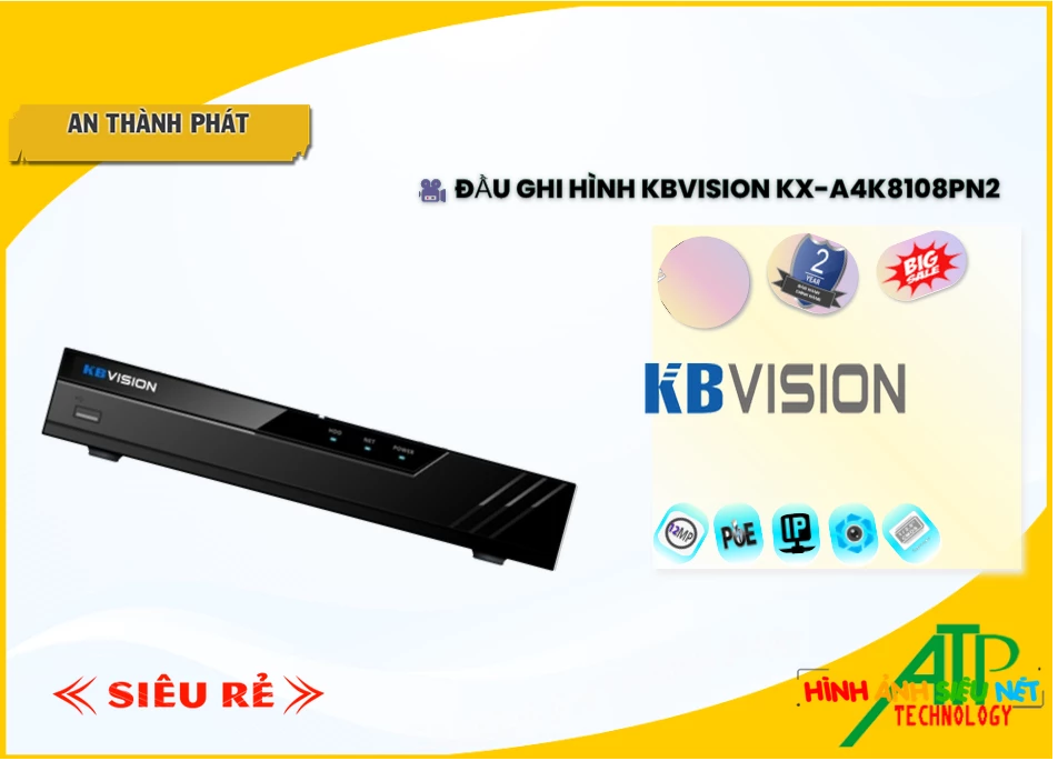 Đầu ghi KBvision KX-A4K8108PN2,thông số KX-A4K8108PN2, Công Nghệ POE KX-A4K8108PN2 Giá rẻ,KX A4K8108PN2,Chất Lượng KX-A4K8108PN2,Giá KX-A4K8108PN2,KX-A4K8108PN2 Chất Lượng,phân phối KX-A4K8108PN2,Giá Bán KX-A4K8108PN2,KX-A4K8108PN2 Giá Thấp Nhất,KX-A4K8108PN2 Bán Giá Rẻ,KX-A4K8108PN2 Công Nghệ Mới,KX-A4K8108PN2 Giá Khuyến Mãi,Địa Chỉ Bán KX-A4K8108PN2,bán KX-A4K8108PN2,KX-A4K8108PN2Giá Rẻ nhất