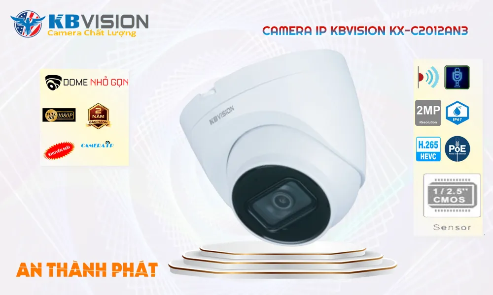 Camera IP Dome KX-C2012AN3 Kbvision,KX-C2012AN3 Giá Khuyến Mãi, Công Nghệ POE KX-C2012AN3 Giá rẻ,KX-C2012AN3 Công Nghệ Mới,Địa Chỉ Bán KX-C2012AN3,KX C2012AN3,thông số KX-C2012AN3,Chất Lượng KX-C2012AN3,Giá KX-C2012AN3,phân phối KX-C2012AN3,KX-C2012AN3 Chất Lượng,bán KX-C2012AN3,KX-C2012AN3 Giá Thấp Nhất,Giá Bán KX-C2012AN3,KX-C2012AN3Giá Rẻ nhất,KX-C2012AN3 Bán Giá Rẻ