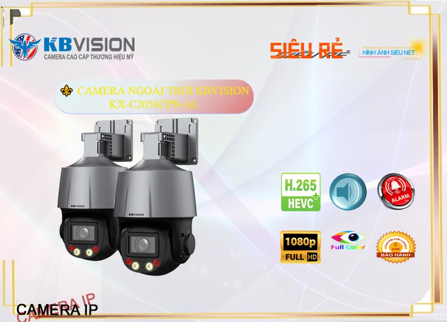 KX-C2056CPN-AL Camera Quay Quét 360,KX-C2056CPN-AL Giá Khuyến Mãi,KX-C2056CPN-AL HD IP  Giá rẻ,KX-C2056CPN-AL Công Nghệ Mới,Điểm bán KX-C2056CPN-AL FULL HD 1080P ,KX C2056CPN AL,thông số  Camera Giá re KX-C2056CPN-AL,công nghê KX-C2056CPN-AL,Giá KX-C2056CPN-AL,Nhà Phân Phối KX-C2056CPN-AL,KX-C2056CPN-AL mới,Bán giá rẻ KX-C2056CPN-AL,KX-C2056CPN-AL bán chạy nhất,Giá Bán KX-C2056CPN-AL,KX-C2056CPN-AL Tốt nhất,KX-C2056CPN-AL Bán Lỗ