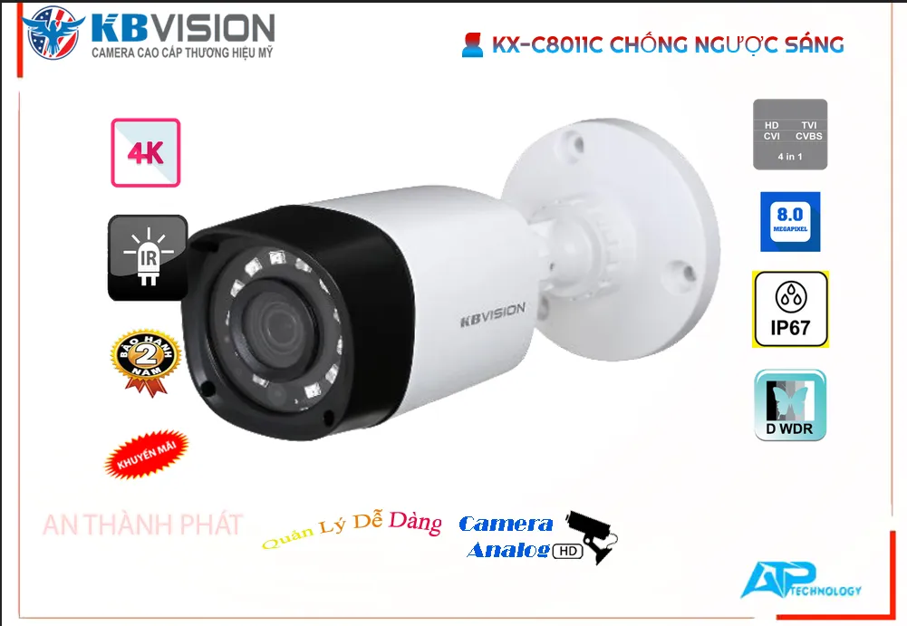 Camera KX-C8011C IP67,Giá KX-C8011C,KX-C8011C Giá Khuyến Mãi,bán KX-C8011C Camera Giám Sát Giá rẻ ,KX-C8011C Công Nghệ Mới,thông số KX-C8011C,KX-C8011C Giá rẻ,Chất Lượng KX-C8011C,KX-C8011C Chất Lượng,KX C8011C,phân phối KX-C8011C Camera Giám Sát Giá rẻ ,Địa Chỉ Bán KX-C8011C,KX-C8011CGiá Rẻ nhất,Giá Bán KX-C8011C,KX-C8011C Giá Thấp Nhất,KX-C8011C Bán Giá Rẻ