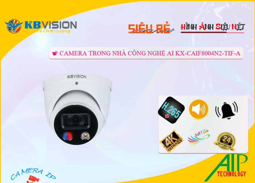 KX CAiF8004N2 TiF A,Camera IP Cao Cấp 4K KX-CAiF8004N2-TiF-A,KX-CAiF8004N2-TiF-A rẻ nhất,KX-CAiF8004N2-TiF-A Ip sắc nét  Chất lượng nhất,KX-CAiF8004N2-TiF-A Chất Lượng,bán  Camera KX-CAiF8004N2-TiF-A,KX-CAiF8004N2-TiF-A bán rẻ,KX-CAiF8004N2-TiF-A Siêu sắc nét 8.0 MP  chiết khấu cao,Giá Bán KX-CAiF8004N2-TiF-A,cửa hàng bán KX-CAiF8004N2-TiF-A,thông số KX-CAiF8004N2-TiF-A,tuổi thọ KX-CAiF8004N2-TiF-A,KX-CAiF8004N2-TiF-A giá mới nhất,KX-CAiF8004N2-TiF-A Chiết khấu cao