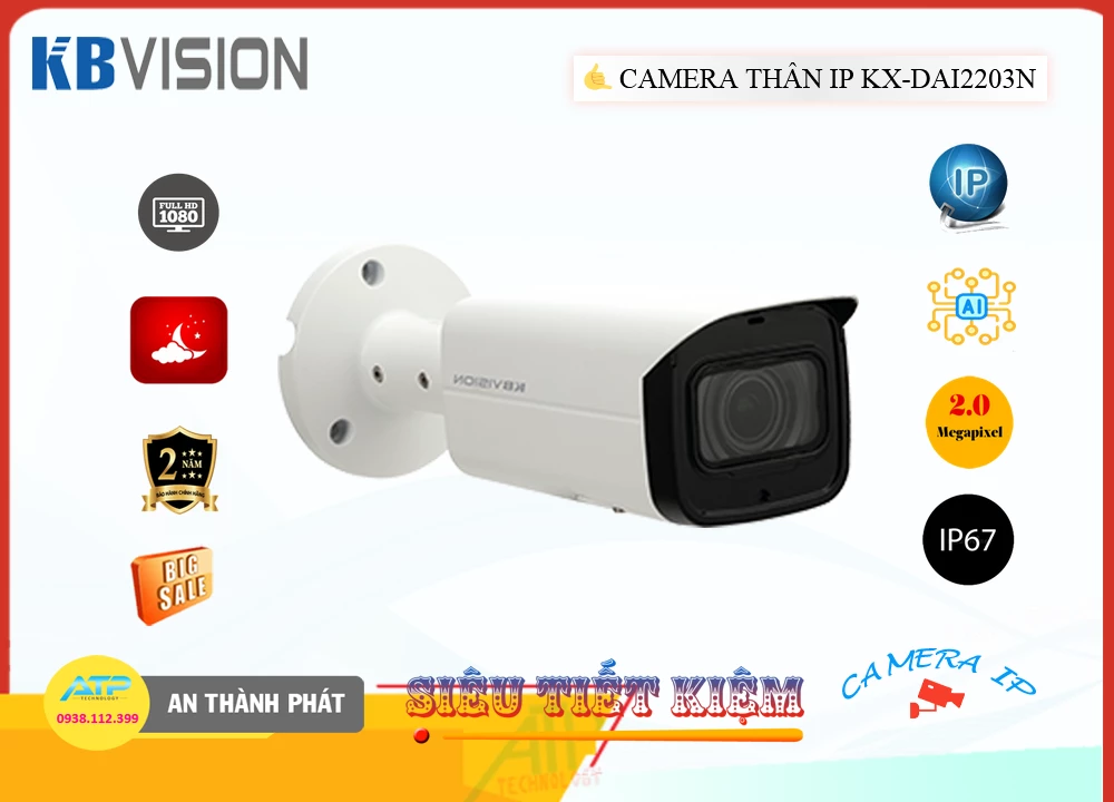 Camera KBvision KX-DAi2203N,KX-DAi2203N Giá Khuyến Mãi, Công Nghệ POE KX-DAi2203N Giá rẻ,KX-DAi2203N Công Nghệ Mới,Địa Chỉ Bán KX-DAi2203N,KX DAi2203N,thông số KX-DAi2203N,Chất Lượng KX-DAi2203N,Giá KX-DAi2203N,phân phối KX-DAi2203N,KX-DAi2203N Chất Lượng,bán KX-DAi2203N,KX-DAi2203N Giá Thấp Nhất,Giá Bán KX-DAi2203N,KX-DAi2203NGiá Rẻ nhất,KX-DAi2203N Bán Giá Rẻ