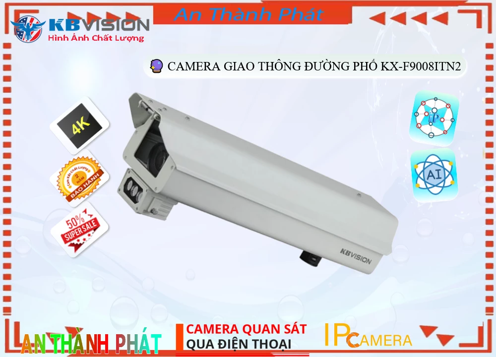 Camera Kbvision KX-F9008ITN2,KX-F9008ITN2 Giá Khuyến Mãi, Ip Sắc Nét KX-F9008ITN2 Giá rẻ,KX-F9008ITN2 Công Nghệ Mới,Địa Chỉ Bán KX-F9008ITN2,KX F9008ITN2,thông số KX-F9008ITN2,Chất Lượng KX-F9008ITN2,Giá KX-F9008ITN2,phân phối KX-F9008ITN2,KX-F9008ITN2 Chất Lượng,bán KX-F9008ITN2,KX-F9008ITN2 Giá Thấp Nhất,Giá Bán KX-F9008ITN2,KX-F9008ITN2Giá Rẻ nhất,KX-F9008ITN2 Bán Giá Rẻ