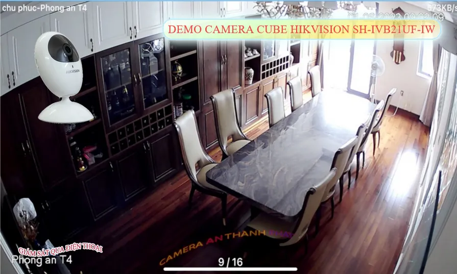 Camera Hikvision SH-IVB21UF-IW