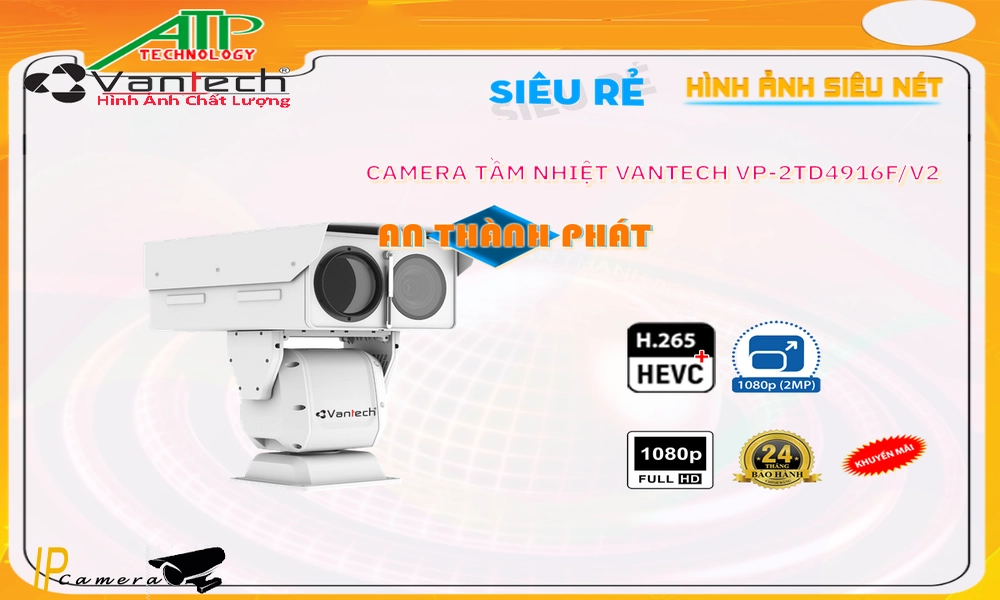 Camera VP-2TD4916F/V2 Chi phí phù hợp,Giá VP-2TD4916F/V2,VP-2TD4916F/V2 Giá Khuyến Mãi,bán VP-2TD4916F/V2, HD IP VP-2TD4916F/V2 Công Nghệ Mới,thông số VP-2TD4916F/V2,VP-2TD4916F/V2 Giá rẻ,Chất Lượng VP-2TD4916F/V2,VP-2TD4916F/V2 Chất Lượng,phân phối VP-2TD4916F/V2,Địa Chỉ Bán VP-2TD4916F/V2,VP-2TD4916F/V2Giá Rẻ nhất,Giá Bán VP-2TD4916F/V2,VP-2TD4916F/V2 Giá Thấp Nhất,VP-2TD4916F/V2 Bán Giá Rẻ
