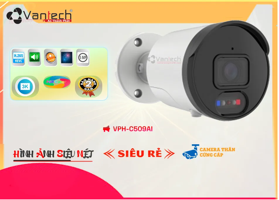 Camera VanTech VPH-C509AI,VPH-C509AI Giá Khuyến Mãi, IP POEVPH-C509AI Giá rẻ,VPH-C509AI Công Nghệ Mới,Địa Chỉ Bán VPH-C509AI,VPH C509AI,thông số VPH-C509AI,Chất Lượng VPH-C509AI,Giá VPH-C509AI,phân phối VPH-C509AI,VPH-C509AI Chất Lượng,bán VPH-C509AI,VPH-C509AI Giá Thấp Nhất,Giá Bán VPH-C509AI,VPH-C509AIGiá Rẻ nhất,VPH-C509AI Bán Giá Rẻ
