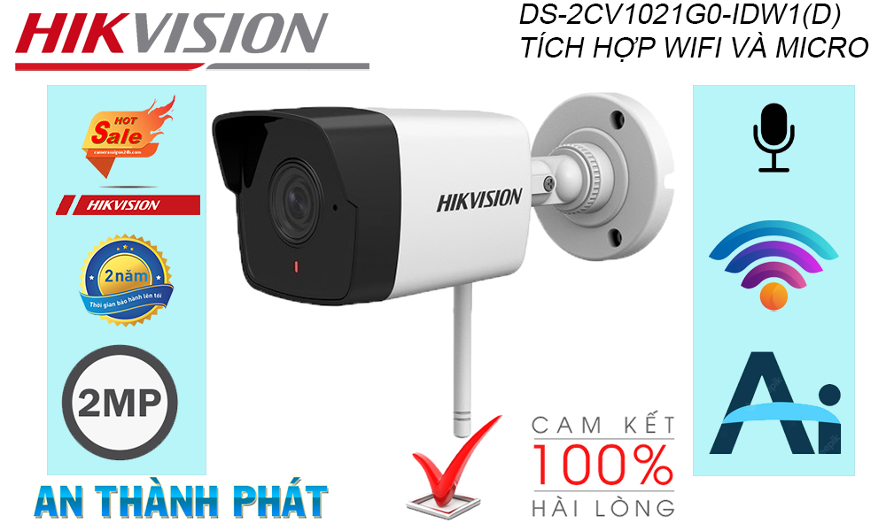 Camera wifi DS-2CV1021G0-IDW1(D),DS-2CV1021G0-IDW1(D) Giá Khuyến Mãi, Không Dây IP DS-2CV1021G0-IDW1(D) Giá rẻ,DS-2CV1021G0-IDW1(D) Công Nghệ Mới,Địa Chỉ Bán DS-2CV1021G0-IDW1(D),DS 2CV1021G0 IDW1(D),thông số DS-2CV1021G0-IDW1(D),Chất Lượng DS-2CV1021G0-IDW1(D),Giá DS-2CV1021G0-IDW1(D),phân phối DS-2CV1021G0-IDW1(D),DS-2CV1021G0-IDW1(D) Chất Lượng,bán DS-2CV1021G0-IDW1(D),DS-2CV1021G0-IDW1(D) Giá Thấp Nhất,Giá Bán DS-2CV1021G0-IDW1(D),DS-2CV1021G0-IDW1(D)Giá Rẻ nhất,DS-2CV1021G0-IDW1(D) Bán Giá Rẻ