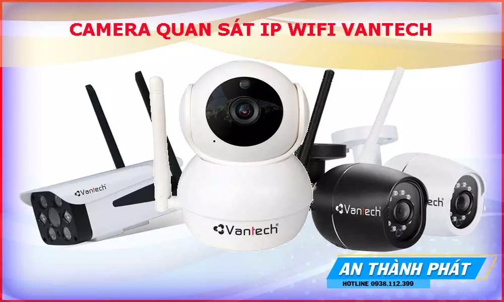 camera wifi chất lượng cao thông minh chất lương thông minh giá rẻ chất lượng cao thông minh 
