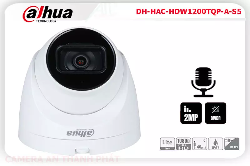 Camera quan sat dahua DH-HAC-HDW1200TQP-A-S5,DH-HAC-HDW1200TQP-A-S5,HAC-HDW1200TQP-A-S5,dahua DH-HAC-HDW1200TQP-A-S5,camera DH-HAC-HDW1200TQP-A-S5,camera HAC-HDW1200TQP-A-S5,camera giam sat DH-HAC-HDW1200TQP-A-S5,camera quan sat DH-HAC-HDW1200TQP-A-S5,dahua HAC-HDW1200TQP-A-S5