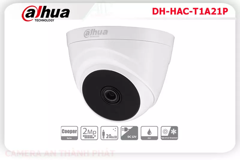 Camera dahua DH HAC T1A21P,thông số DH-HAC-T1A21P,DH HAC T1A21P,Chất Lượng DH-HAC-T1A21P,DH-HAC-T1A21P Công Nghệ Mới,DH-HAC-T1A21P Chất Lượng,bán DH-HAC-T1A21P,Giá DH-HAC-T1A21P,phân phối DH-HAC-T1A21P,DH-HAC-T1A21P Bán Giá Rẻ,DH-HAC-T1A21PGiá Rẻ nhất,DH-HAC-T1A21P Giá Khuyến Mãi,DH-HAC-T1A21P Giá rẻ,DH-HAC-T1A21P Giá Thấp Nhất,Giá Bán DH-HAC-T1A21P,Địa Chỉ Bán DH-HAC-T1A21P
