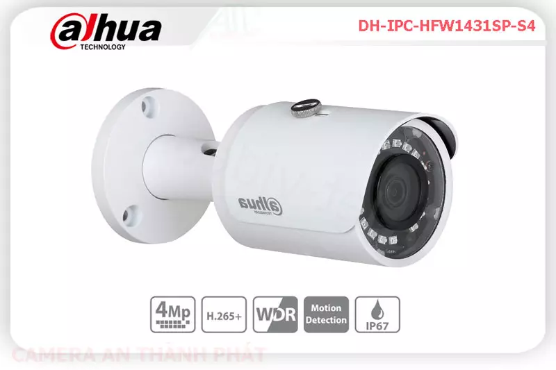 Camera dahua DH-IPC-HFW1431SP-S4,thông số DH-IPC-HFW1431SP-S4,DH IPC HFW1431SP S4,Chất Lượng DH-IPC-HFW1431SP-S4,DH-IPC-HFW1431SP-S4 Công Nghệ Mới,DH-IPC-HFW1431SP-S4 Chất Lượng,bán DH-IPC-HFW1431SP-S4,Giá DH-IPC-HFW1431SP-S4,phân phối DH-IPC-HFW1431SP-S4,DH-IPC-HFW1431SP-S4 Bán Giá Rẻ,DH-IPC-HFW1431SP-S4Giá Rẻ nhất,DH-IPC-HFW1431SP-S4 Giá Khuyến Mãi,DH-IPC-HFW1431SP-S4 Giá rẻ,DH-IPC-HFW1431SP-S4 Giá Thấp Nhất,Giá Bán DH-IPC-HFW1431SP-S4,Địa Chỉ Bán DH-IPC-HFW1431SP-S4