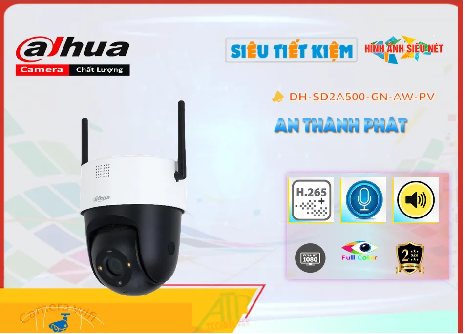 Camera Wifi Dahua Camera Wifi Dahua