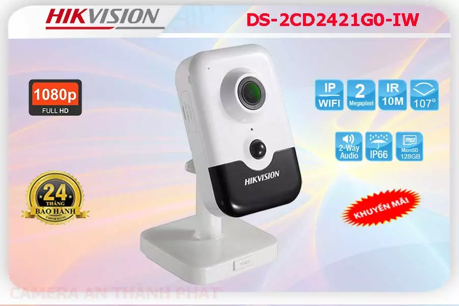 Camera quan sát IP HIKVISION DS-2CD2421G0-IW,thông số DS-2CD2421G0-IW,DS 2CD2421G0 IW,Chất Lượng DS-2CD2421G0-IW,DS-2CD2421G0-IW Công Nghệ Mới,DS-2CD2421G0-IW Chất Lượng,bán DS-2CD2421G0-IW,Giá DS-2CD2421G0-IW,phân phối DS-2CD2421G0-IW,DS-2CD2421G0-IW Bán Giá Rẻ,DS-2CD2421G0-IWGiá Rẻ nhất,DS-2CD2421G0-IW Giá Khuyến Mãi,DS-2CD2421G0-IW Giá rẻ,DS-2CD2421G0-IW Giá Thấp Nhất,Giá Bán DS-2CD2421G0-IW,Địa Chỉ Bán DS-2CD2421G0-IW