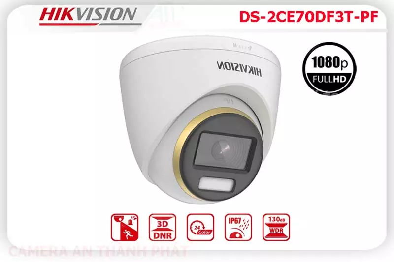 Camera hikvision DS-2CE70DF3T-PF,Giá DS-2CE70DF3T-PF,DS-2CE70DF3T-PF Giá Khuyến Mãi,bán DS-2CE70DF3T-PF,DS-2CE70DF3T-PF Công Nghệ Mới,thông số DS-2CE70DF3T-PF,DS-2CE70DF3T-PF Giá rẻ,Chất Lượng DS-2CE70DF3T-PF,DS-2CE70DF3T-PF Chất Lượng,DS 2CE70DF3T PF,phân phối DS-2CE70DF3T-PF,Địa Chỉ Bán DS-2CE70DF3T-PF,DS-2CE70DF3T-PFGiá Rẻ nhất,Giá Bán DS-2CE70DF3T-PF,DS-2CE70DF3T-PF Giá Thấp Nhất,DS-2CE70DF3T-PFBán Giá Rẻ