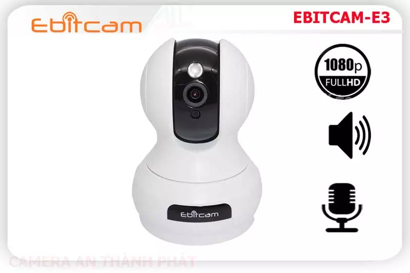 Camera wifi EBITCAM E3,Giá EBITCAME3,EBITCAME3 Giá Khuyến Mãi,bán Wifi Ebitcam EBITCAME3 Hình Ảnh Đẹp ,EBITCAME3 Công Nghệ Mới,thông số EBITCAME3,EBITCAME3 Giá rẻ,Chất Lượng EBITCAME3,EBITCAME3 Chất Lượng,EBITCAME3,phân phối Wifi Ebitcam EBITCAME3 Hình Ảnh Đẹp ,Địa Chỉ Bán EBITCAME3,EBITCAME3Giá Rẻ nhất,Giá Bán EBITCAME3,EBITCAME3 Giá Thấp Nhất,EBITCAME3 Bán Giá Rẻ
