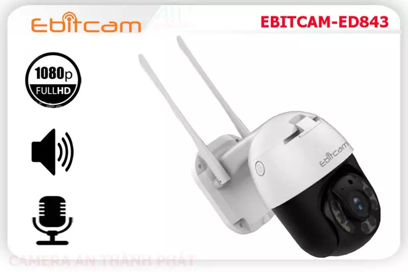 EBITCAM ED843,Camera IP WIFI EBITCAM-ED843,Chất Lượng EBITCAM-ED843,Giá Không Dây EBITCAM-ED843,phân phối EBITCAM-ED843,Địa Chỉ Bán EBITCAM-ED843thông số ,EBITCAM-ED843,EBITCAM-ED843Giá Rẻ nhất,EBITCAM-ED843 Giá Thấp Nhất,Giá Bán EBITCAM-ED843,EBITCAM-ED843 Giá Khuyến Mãi,EBITCAM-ED843 Giá rẻ,EBITCAM-ED843 Công Nghệ Mới,EBITCAM-ED843 Bán Giá Rẻ,EBITCAM-ED843 Chất Lượng,bán EBITCAM-ED843