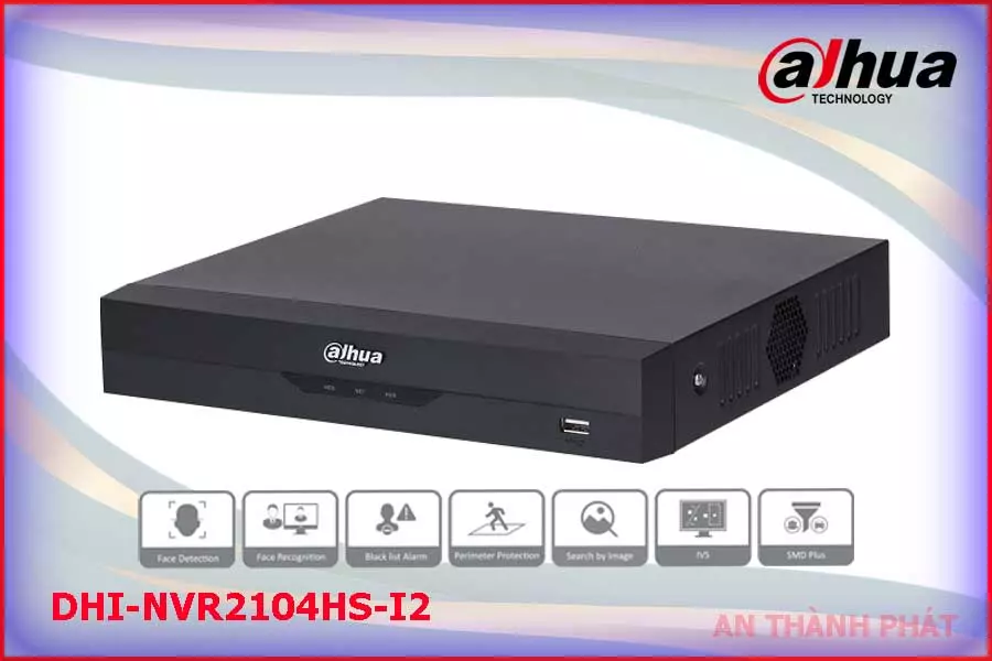 lap camera starlight ngoài trời