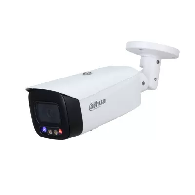 Camera FullColor DH-IPC-HFW3549T1P-AS-PV,DH-IPC-HFW3549T1P-AS-PV,IPC-HFW3549T1P-AS-PV,HFW3549T1P-AS-PV