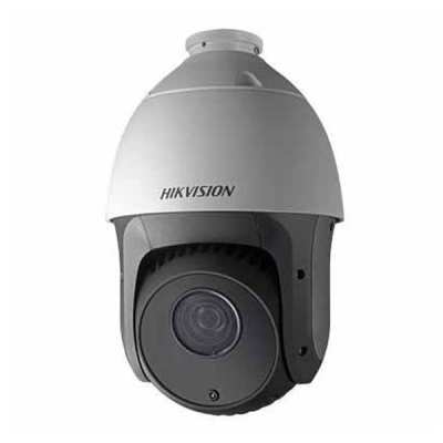 HIKVISION-DS-2AE5232TI-A(C),DS-2AE5232TI-A(C),2AE5232TI-A(C),HIKVISION-DS-2AE5232TI-A,DS-2AE5232TI-A,DS-2AE5232TI-A