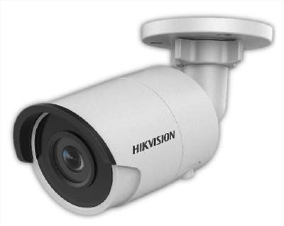 Lắp đặt camera tân phú Camera-Ip-Hong-Ngoai-6.0-Megapixel-Hikvision-DS-2CD2063G0-I                                                                                      