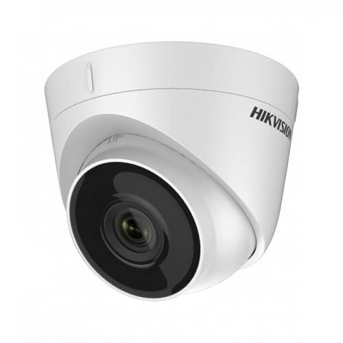 Lắp đặt camera tân phú Camera Hikvision DS-2CE76D3T-ITP                                                                                     