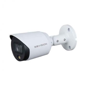 KBVISION-KX-F2101S,KX-F2101S,F2101S,kbvisio  F2101S