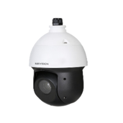 Lắp đặt camera tân phú Camera Speed Dome Ip 2Mp Kbvision KX-C2008ePN                                                                                         