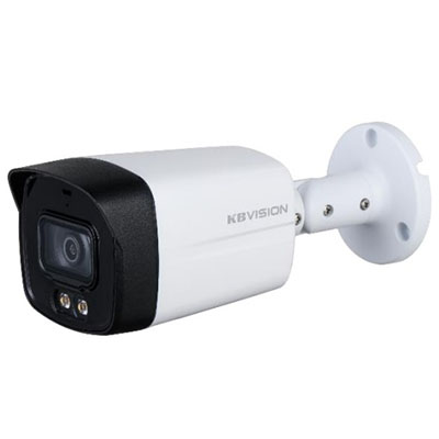 Lắp đặt camera tân phú Camera Kbvision KX-CF5203L                                                                                          