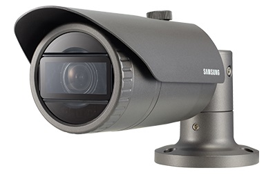 QNO-6010R,6010R,samsung 6010R,lắp camera samsung 6010R