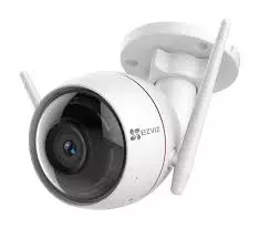 Camera EZVIZ CS-CV310 Color Night Vision,EZVIZ CS-CV310 Color Night Vision,CS-CV310-1080P-(C3W1080P),  
