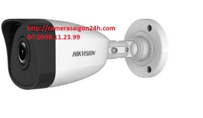 HIKVISION-DS-B3100VN,DS-B3100VN,B3100VN,