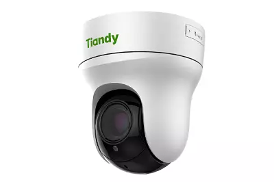 Camera-IP-Tiandy-TC-NH3204IE, Camera-IP-Tiandy, Tiandy, Tiandy-TC-NH3204IE, TC-NH3204IE, NH3204IE