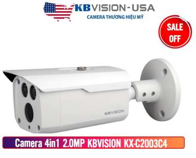 Camera HD CVI KBVISION KX-c2003C4, Camera KBVISION KX-c2003C4, KBVISION KX-c2003C4, Camera KX-c2003C4, Camera KX-c2003C4, KX-c2003C4, Camera c2003C4