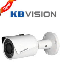 Lắp đặt camera tân phú Camera Ip Kbvision KX-1301N                                                                                            