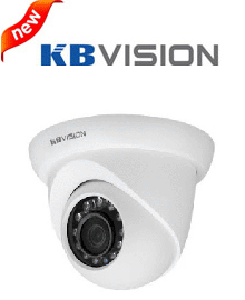 Camera IP KBVISION KX-1302N , Camera KBVISION KX-1302N , KBVISION KX-1302N , Camera IP KX-1302N , Camera KX-1302N , KX-1302N , Camera 1302N 