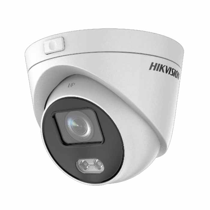 Bán camera IP Dome 4MP HIKVISION DS-2CD2347G3E-L,DS-2CD2347G3E-L,Camera Hikvision DS-2CD2347G3E-L,Camera Ip Hikvision Ds-2Cd2347G3E-L