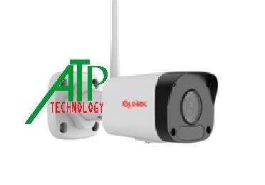 Lắp đặt camera tân phú Camera Global Ip Wifi Thông Minh - TAG-I32L3-FP40-W                                                                                    