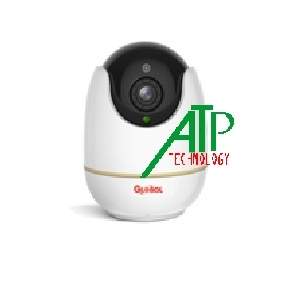 Lắp đặt camera tân phú Camera Global Ip Wifi Thông Minh - IOT03                                                                                               