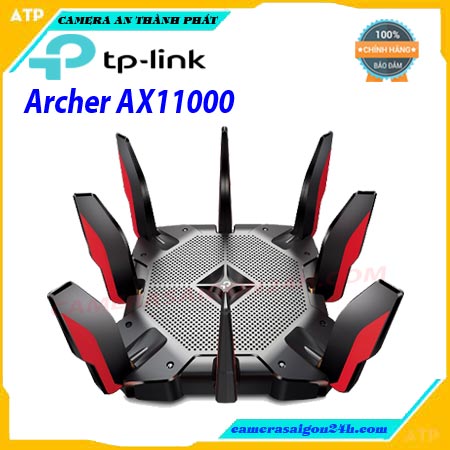 Router Tplink Archer AX11000, Router Tplink Archer AX11000, Router Archer AX11000, Tplink Archer AX11000, Archer AX11000, Archer AX11000 Router Tplink, Lắp Đặt Router Tplink Archer AX11000