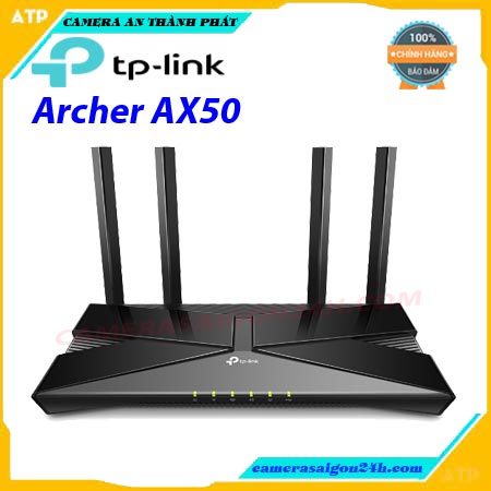 Router Tplink Archer AX50, Router Tplink Archer AX50, Router Archer AX50, Tplink Archer AX50, Lắp Đặt Router Tplink Archer AX50, Archer AX50, Router Tplink Archer AX50 giá rẻ
