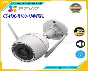 CAMERA EZVIZ CS-H3C-R100-1J4WKFL, CAMERA EZVIZ CS-H3C-R100-1J4WKFL, LẮP ĐẶT CAMERA EZVIZ CS-H3C-R100-1J4WKFL, CAMERA QUAN SÁT EZVIZ CS-H3C-R100-1J4WKFL, CAMERA WIFI CS-H3C-R100-1J4WKFL, CAMERA CS-H3C-R100-1J4WKFL, CS-H3C-R100-1J4WKFL, CAMERA WIFI EZVIZ CS-H3C-R100-1J4WKFL