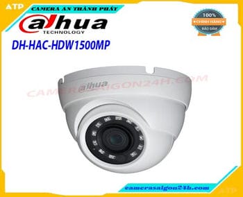 CAMERA DAHUA DH-HAC-HDW1500MP, CAMERA DAHUA DH-HAC-HDW1500MP, CAMERA QUAN SÁT DAHUA DH-HAC-HDW1500MP, LẮP ĐẶT CAMERA DAHUA DH-HAC-HDW1500MP, DAHUA DH-HAC-HDW1500MP, DH-HAC-HDW1500MP