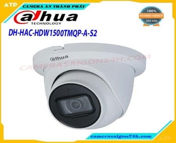 Lắp đặt camera tân phú CAMERA DAHUA DH-HAC-HDW1500TMQP-A-S2